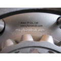 A-5056 A-C09005 JS130T-1701150 Penyegerakan Gearbox Fast